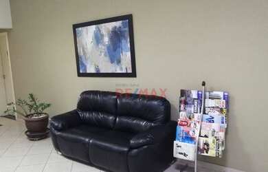 Imagem 7: Sala para alugar, 65 m² por R$ 3.120,00/mês - Paulista - Piracicaba/SP