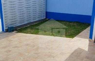 Imagem 3: Casa à venda, 100 m² por R$ 360.000,00 - Ponta Grossa - Maricá/RJ