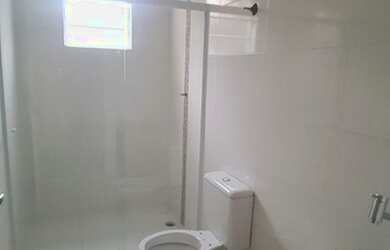 Imagem 11: Campo Limpo Paulista - Casa Padrão - Jardim Vitória