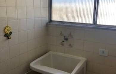 Imagem 11: Apartamento, 56 m² - venda por R$ 350.000,00 ou aluguel por R$ 1.600,00/mês...