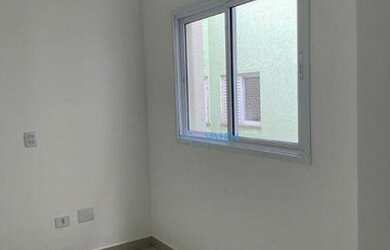 Imagem 2: Apartamento com 2 dormitórios, 56 m² - venda por R$ 360.000,00 ou aluguel...