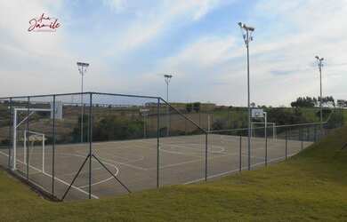 Imagem 11: Terreno à venda, 1278 m² por R$ 636.000,00 - Jardim Quintas da Terracota...