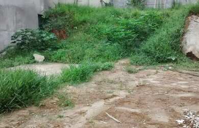 Imagem: O terreno possui 245m² de Área e está localizado em Campestre