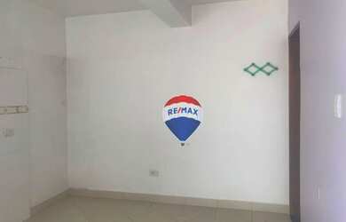 Imagem 8: Sobrado à venda, 210 m² por R$ 920.000,00 - Butantã - São Paulo/SP