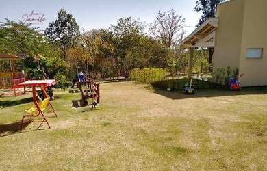 Imagem 5: Casa à venda, 137 m² por R$ 950.000,00 - Jardim Bréscia - Indaiatuba/SP