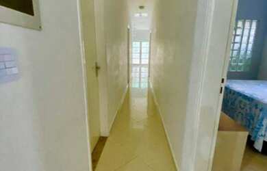 Imagem 11: Casa à venda por R$ 850.000,00 - Balneário Flórida - Praia Grande/SP