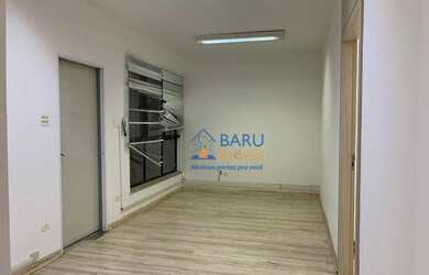 Imagem 3: Conjunto, 87 m² - venda por R$ 381.000,00 ou aluguel por R$ 2.300,00...