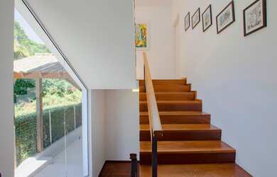 Imagem 12: Casa com 4 dormitórios, 290 m² - venda por R$ 1.695.000 ou aluguel por...