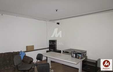 Imagem 4: Salão/Galpão (salão - térreo) 1 dormitórios, cozinha planejada