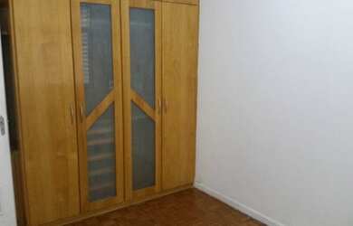 Imagem 6: APARTAMENTO RESIDENCIAL em SALVADOR - BA, GRAÇA