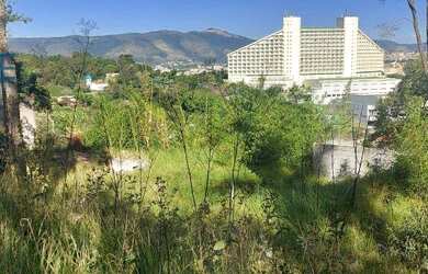 Imagem 3: terreno sao felipe. 1.700.000m² de Área