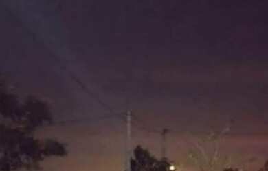 Imagem 1: Condomínio Residencial Parque das Amendoeiras - Araruama - RJ