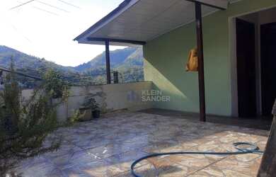 Imagem 13: Casa à venda, 150 m² por R$ 590.000,00 - Bela Vista - Nova Friburgo/RJ