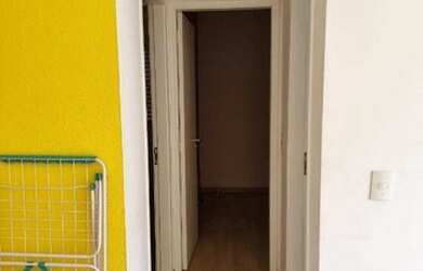 Imagem 11: Apartamento com 2 dor 67 m² - venda por R$ 300.000 ou aluguel por R$...