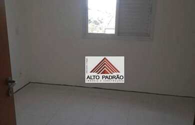 Imagem 9: Apartamento com 3 dormitórios, 76 m² - venda por R$ 350.000,00 ou aluguel...
