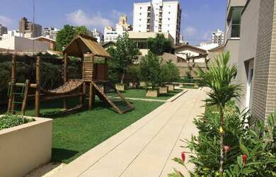 Imagem 16: Apartamento com 3 dormitórios, 128 m² - venda por R$ 1.630.000,00 ou...