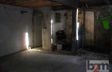 Imagem 9: Terreno à venda, 150 m² por R$ 599.000,00 - Jaguaribe - Osasco/SP