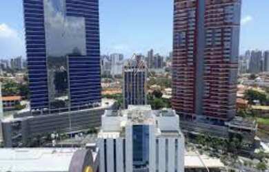 Imagem 9: SALVADOR - Loja/Salão - CAMINHO DAS ÁRVORES