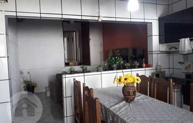 Imagem 12: Sobrado com 2 dormitórios, 201 m² - venda por R$ 850.000,00 ou aluguel...