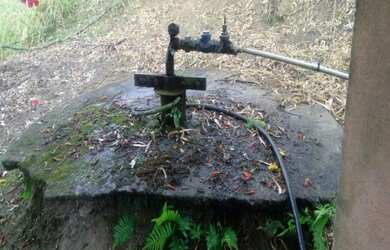 Imagem 13: ÁREA DE 22855M2 JUNDIAI NO BAIRRO DO JUNDIAI MIRIM