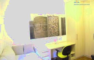 Imagem 12: Apartamento com 3 dormitórios, 135 m² - venda por R$ 1.250.000,00 ou...