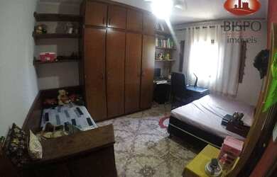 Imagem 11: Casa à venda, 250 m² por R$ 390.000,00 - Parque das Nações - Americana/SP