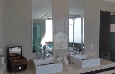 Imagem 14: Casa à venda, 720 m² por R$ 5.000.000,00 - São José do Imbassaí -...