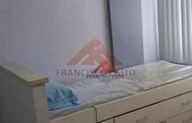 Imagem 5: Sala à venda, 32 m² por R$ 160.000,00 - Centro - São Gonçalo/RJ