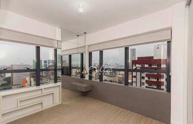 Imagem 13: Apartamento com 2 dormitórios, 63 m² - venda por R$ 795.000,00 ou aluguel...