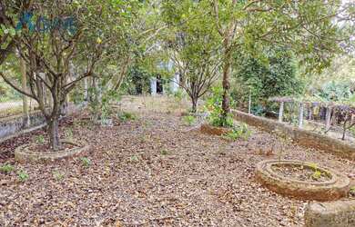 Imagem 6: Terreno condominio fechado