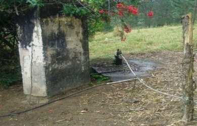 Imagem 4: ÁREA DE 22855M2 JUNDIAI NO BAIRRO DO JUNDIAI MIRIM