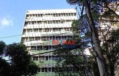 Imagem 2: Sala à venda, 89 m² por R$ 250.000,00 - Dois de Julho - Salvador/BA