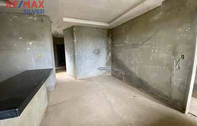 Imagem 15: Casa com 3 dormitórios à venda, 96 m² por R$ 140.000,00 - Vila Fagundes...