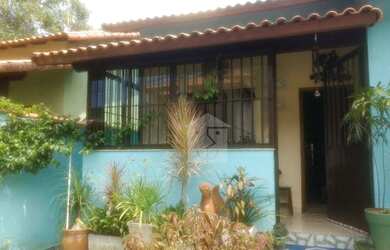 Imagem 2: Casa residencial à venda, Flamengo, Maricá