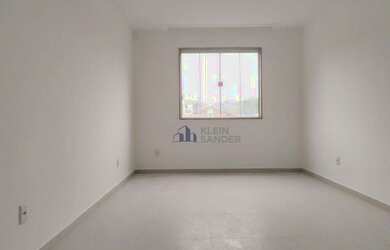 Imagem 5: Apartamento com 3 dormitórios, 90 m² - venda por R$ 380.000,00 ou aluguel...