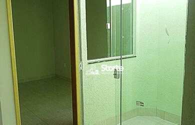 Imagem 5: Casas com 2 dormitórios à venda, 64m² por R$ 230.000 - New Golden Ville...