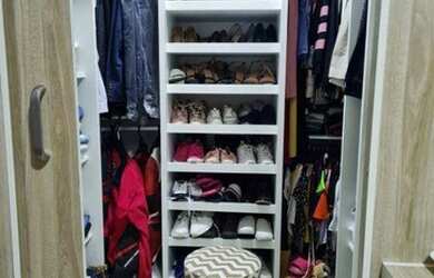 Imagem 14: Casa com 4 dormitórios, 220 m² - venda por R$ 690.000,00 ou aluguel...