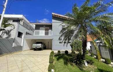 Imagem 2: Casa dispinivel para venda e locação Residencial 9