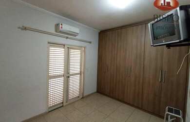Imagem 12: Casa com 3 dormitórios, 182 m² - venda por R$ 680.000,00 ou aluguel...