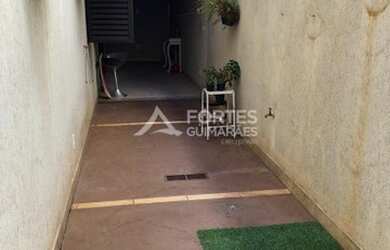 Imagem 6: RIBEIRãO PRETO - Padrão - Parque Residencial Lagoinha