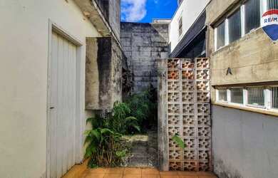 Imagem 16: Casa com 3 dormitórios, 313 m² - venda por R$ 1.250.000,00 ou aluguel...