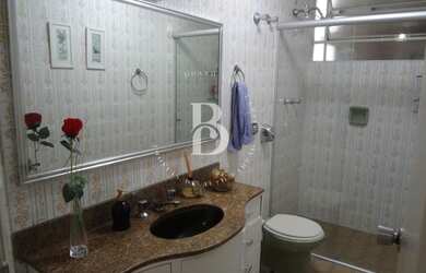 Imagem 10: Apartamento com acabamentos diferenciados, loalizado no bairro Alto da...