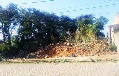 Imagem 6: Ótimo investimento Terreno com 364m² no bairro Casa Grande 160mil