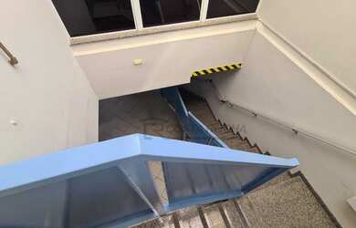 Imagem 10: Salão, 310 m² - venda por R$ 1.900.000,00 ou aluguel por R$ 7.900,00/mês...