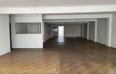 Imagem 4: Comercial para Locação em São Paulo, Vila Buarque, 4 banheiros, 4 vagas