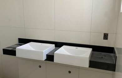 Imagem 3: Apartamento para venda com 127 metros quadrados com 3 suítes em Lagoa...