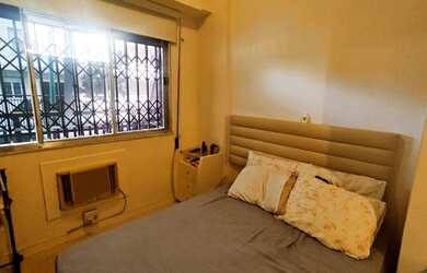 Imagem 14: Maravilhoso conjugado em Copacabana - Rio de Janeiro - RJ