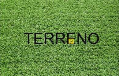 Imagem: O terreno possui 927m² de Área e está localizado em Jardim