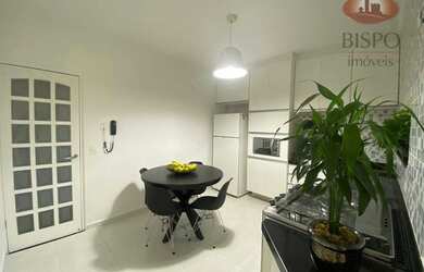 Imagem 7: Apartamento à venda, 110 m² por R$ 680.000,00 - Jardim Colina - Americana/SP