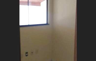 Imagem 4: Casa à venda, 180 m² por R$ 700.000,00 - Jardim Fortaleza - Paulínia/SP